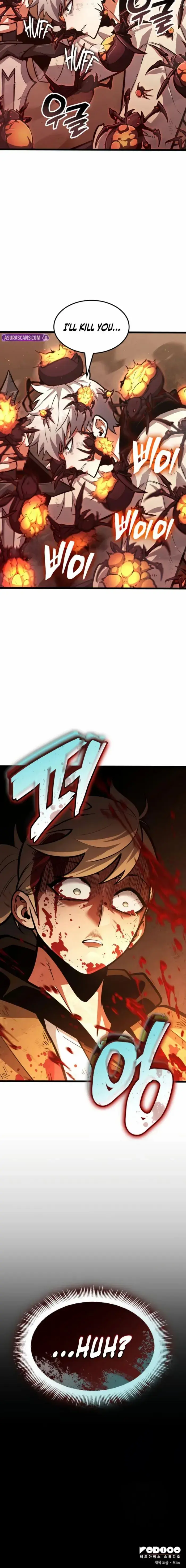 Emperor of Solo Play Chapter 45 image 31_optimized